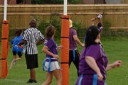 OTFL Gallery Image